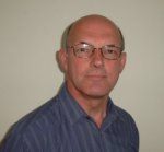 Graham Thomas