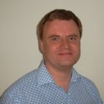 Nick Nundy