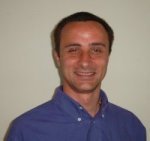Simon Bell