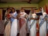 Indian singers