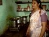 Talitha Cumi Kitchen