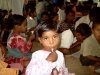 orphanage