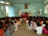 orphanage