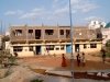 orphanage