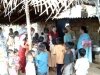 orphanage