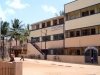 KMP Church School