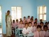 School class