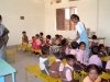 School Class