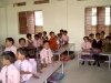 School Class