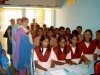 School class