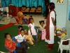 Vacation Bible School