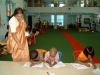 Vacation Bible School