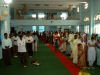 The Kannada Service