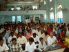 The Tamil Service