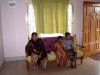 The Talitha Cumi House
