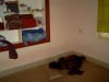 The Talitha Cumi House