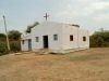 Yesupatham Church