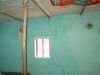 Yesupatham Church