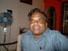 Pastor Rajakumar