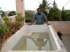 The Baptistry