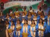 The Conference Hall Choir