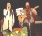 Conference worship