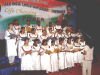 The Conference Choir