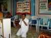 Pastor Rayappa's church