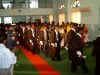 Graduation