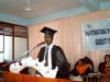 Graduation