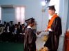 Graduation