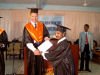 Graduation