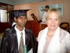 Graduation