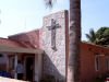 Calvary Temple Assemblies of God Church