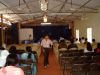 Calvary Temple Assemblies of God Church