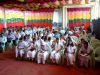 The Pastors conference