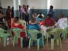 The Pastors conference