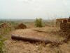 The fort at Bidar