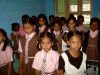 Visit to the KMPC School