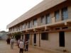 Visit to the KMPC School