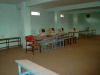 Visit to the KMPC School