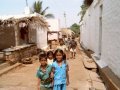 Ugarmpalli village