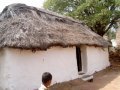House in Ugarmpalli