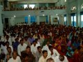The Tamil Service