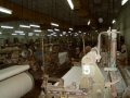 weaving looms