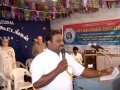 Pastor Jeyapaul