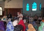 graham