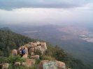 view