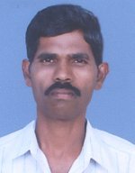 Picture of the Pastor