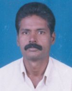 Picture of the Pastor